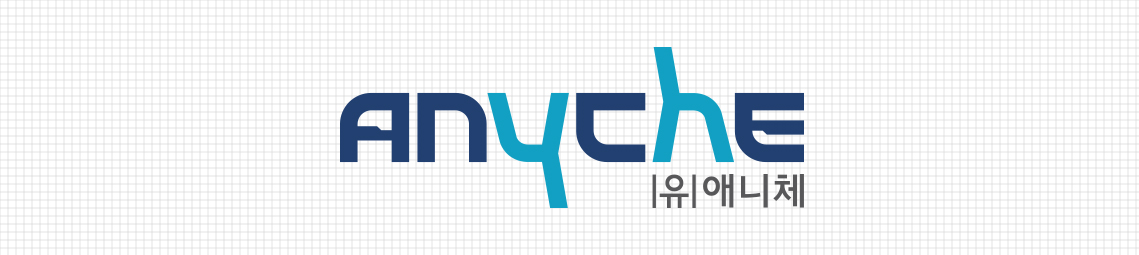 anyche_logo